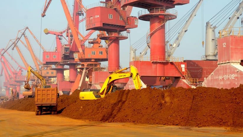 Foto: miningpress.com