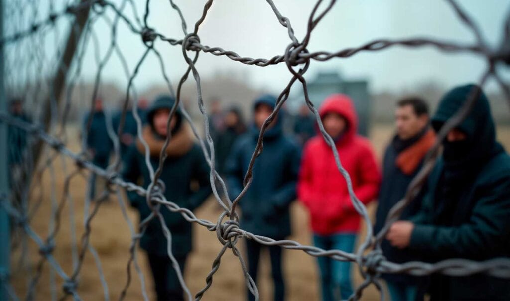 Foto: unamglobal.unam.mx