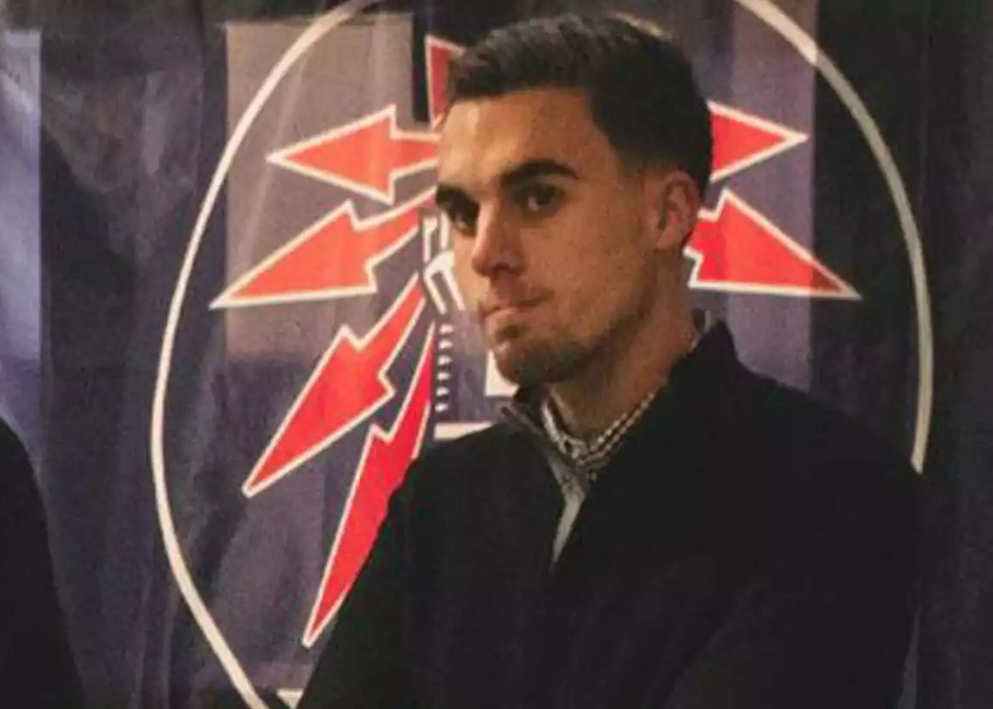 Valentin Linder. Foto: rue89strasbourg.com