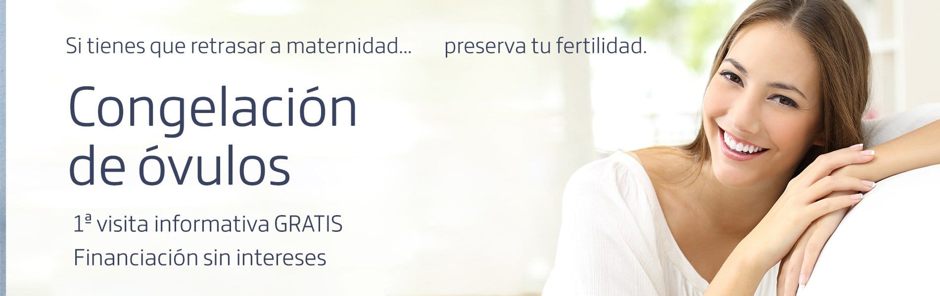 Anuncio de fivochoa.com