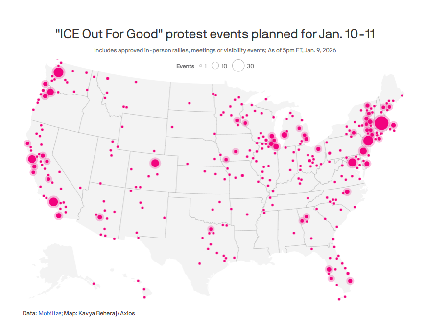 Foto: @maddenifico (X)