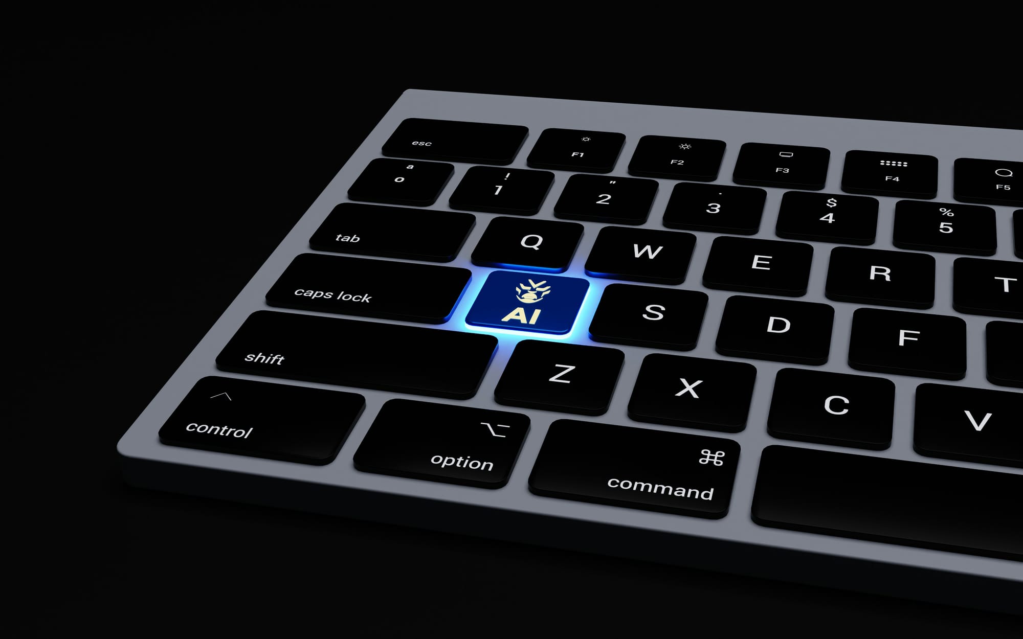 Foto de BoliviaInteligente en Unsplash