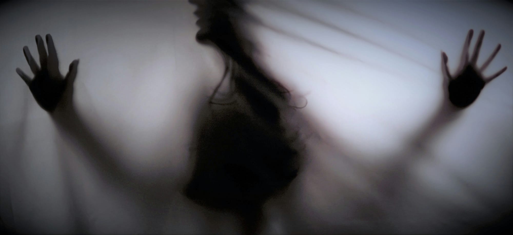 Foto de Gwen Mamanoleas en Unsplash