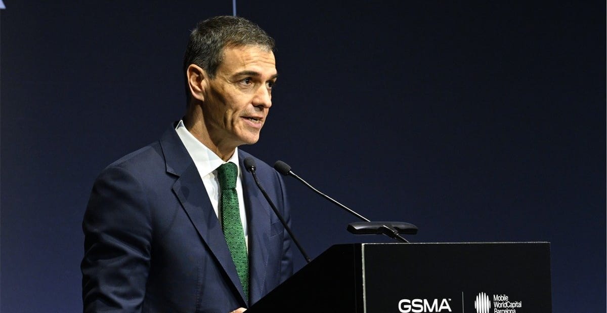 Una de cada cuatro gasolineras aprovechó la bajada del IVA para subir sus precios, según FACUA