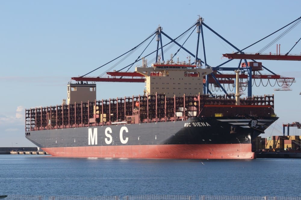 Foto: santacruzmipuerto.com