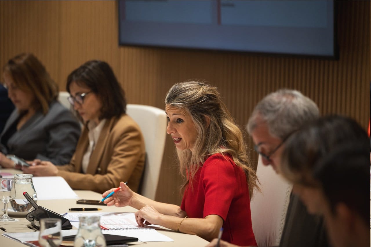 Las empresas multiplican por 13 los despidos de “fijos en periodo de prueba” para evitar indemnizaciones