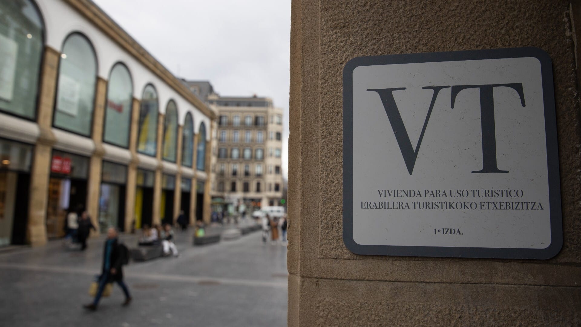 Foto: rtve
