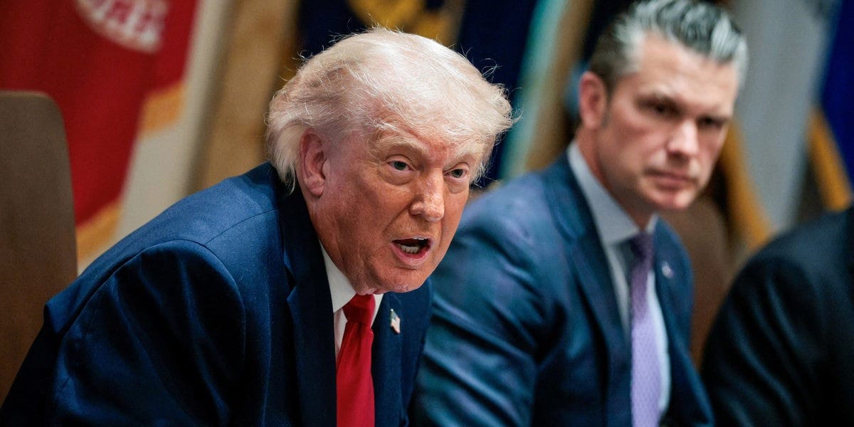 Foto: nytimes.com