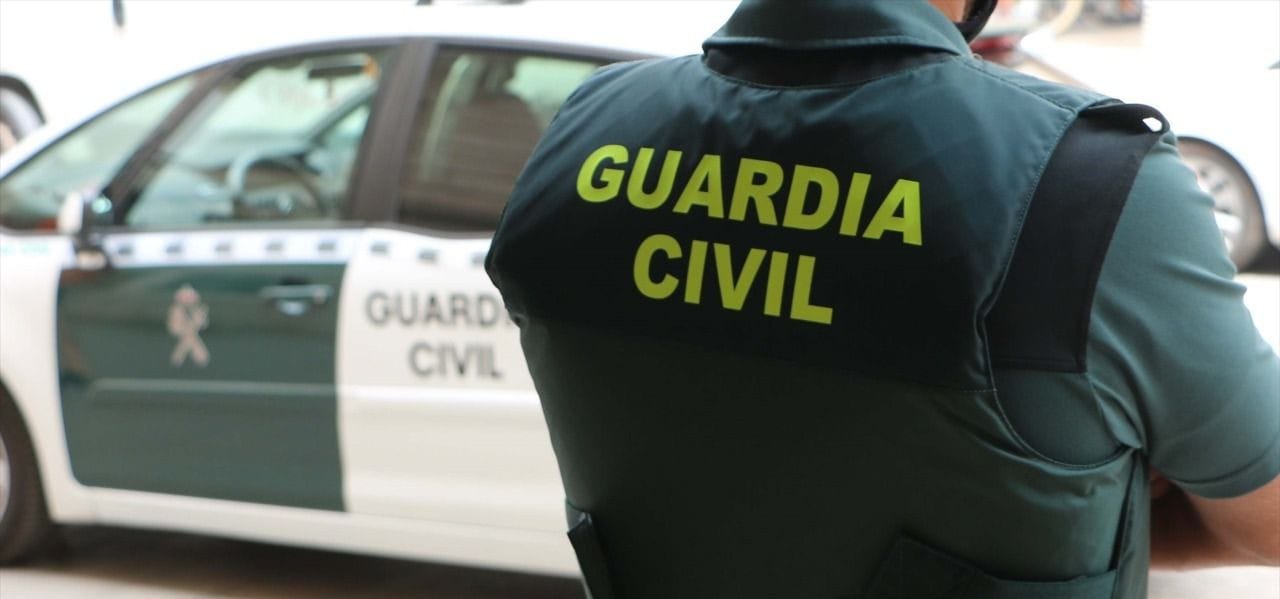 Foto: noticiascv.com