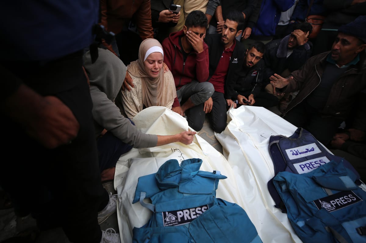 Foto: npr.org