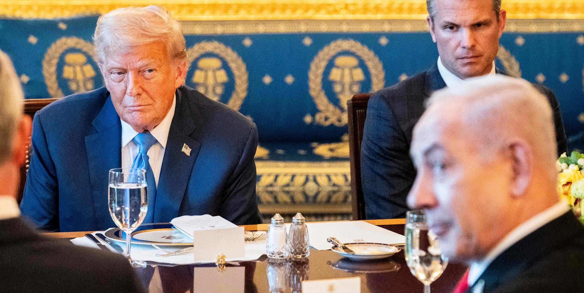 Foto: nytimes.com