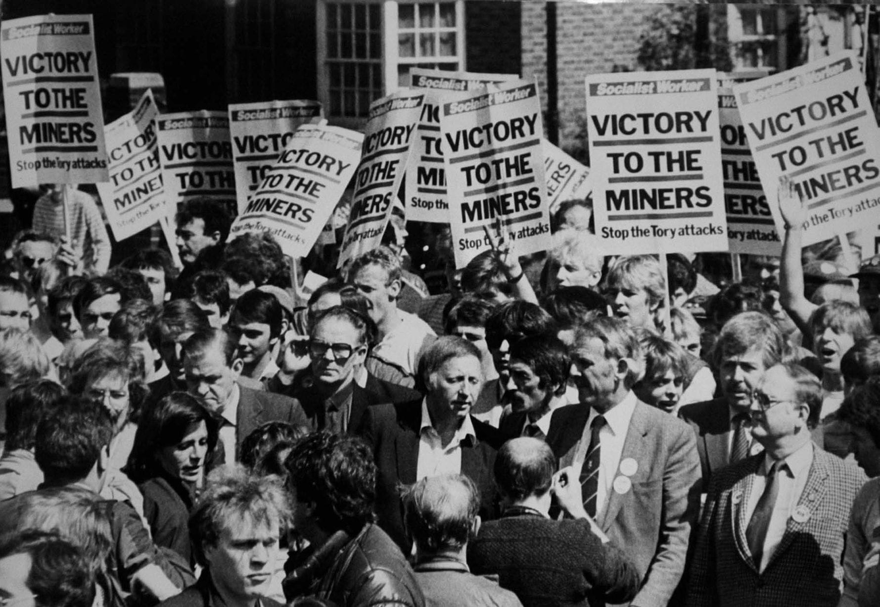 Foto: stokesentinel.co.uk