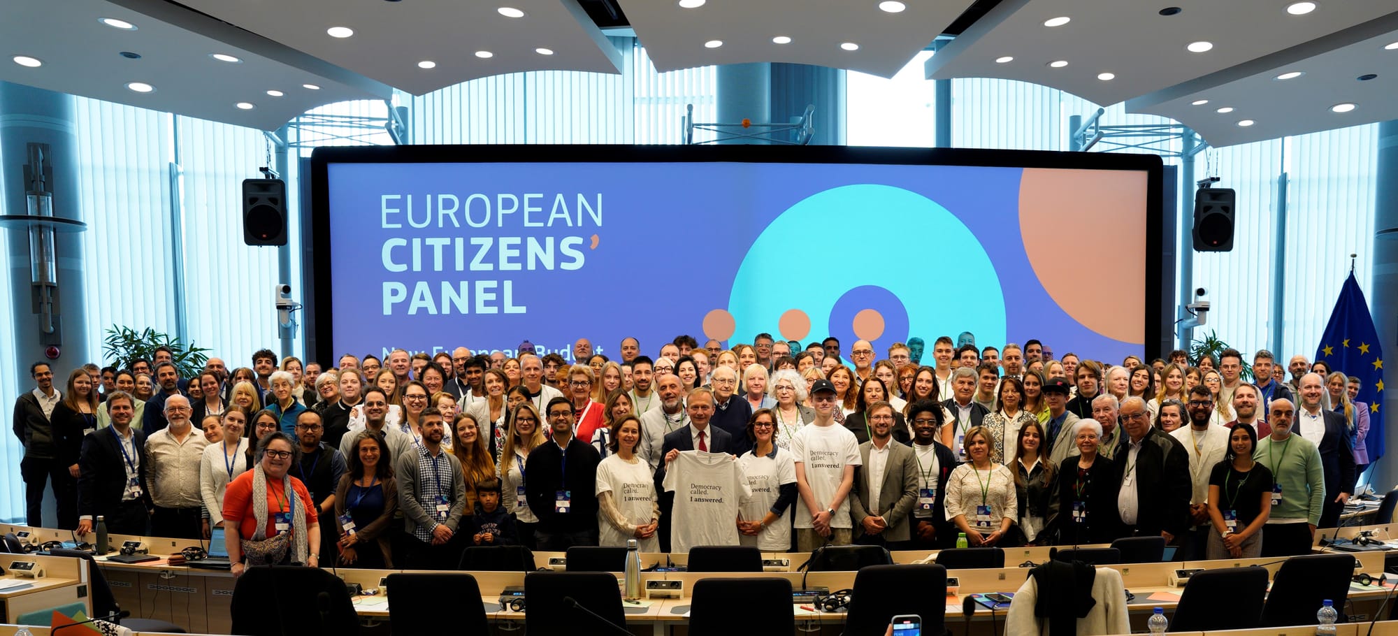 Foto: europa.eu