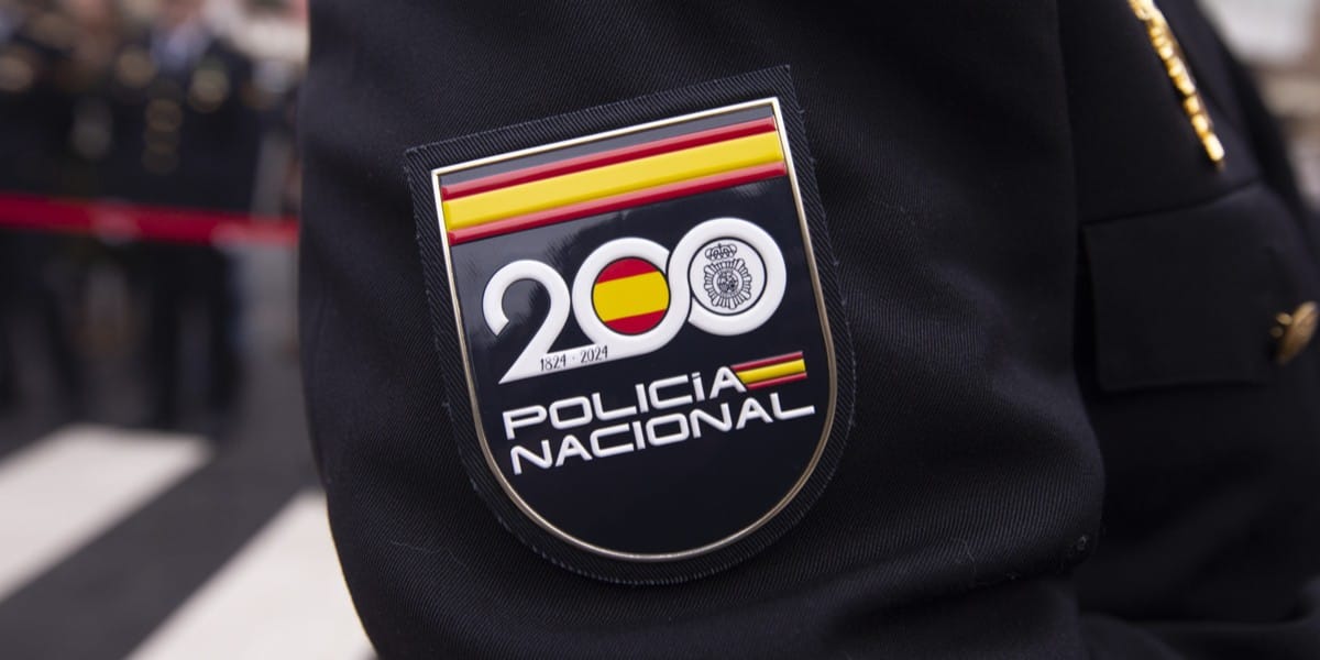 Foto: diariodeavila.es