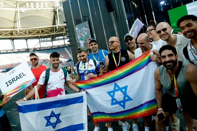 Foto: pikaramagazine.com