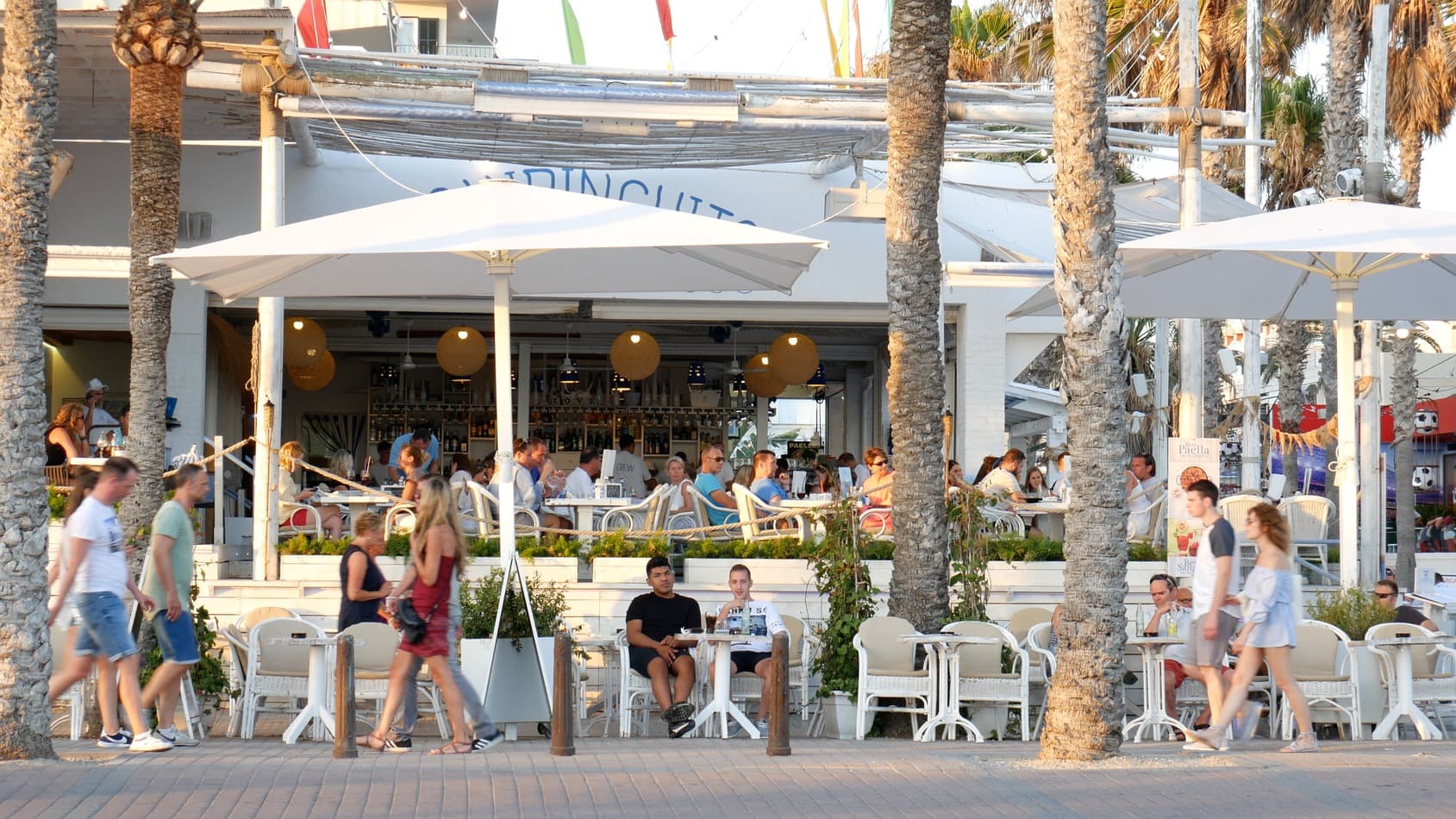Foto: checkedholidays.com