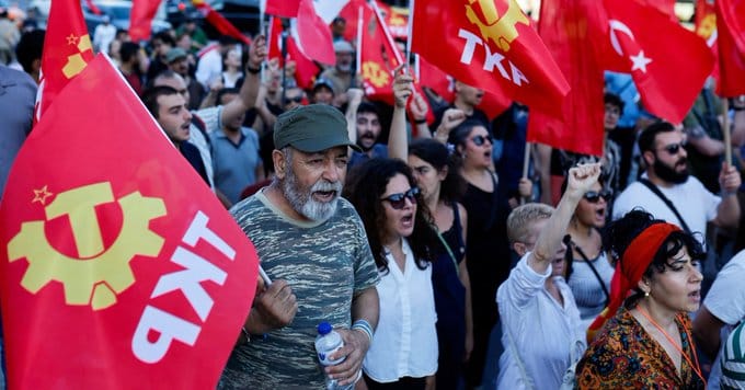 Foto: reuters.com