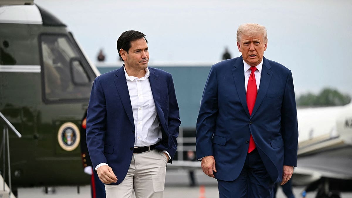 Foto: foxnews.com