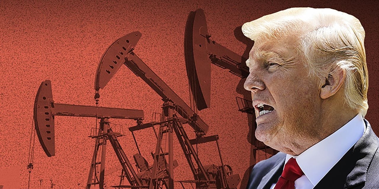 Foto: edition.cnn.com