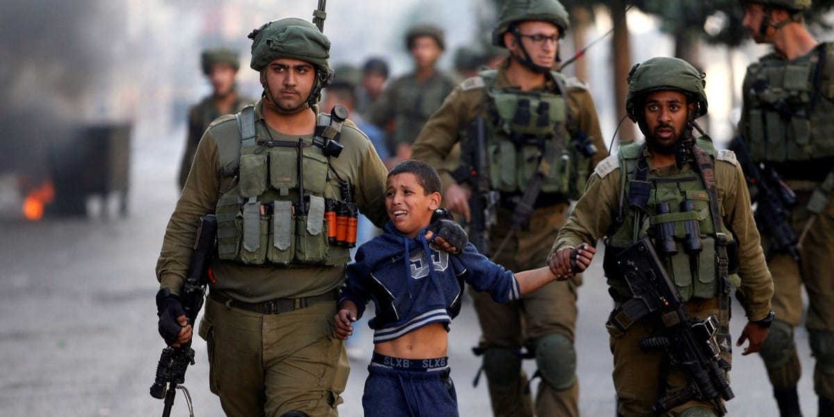 Foto: towardfreedom.org
