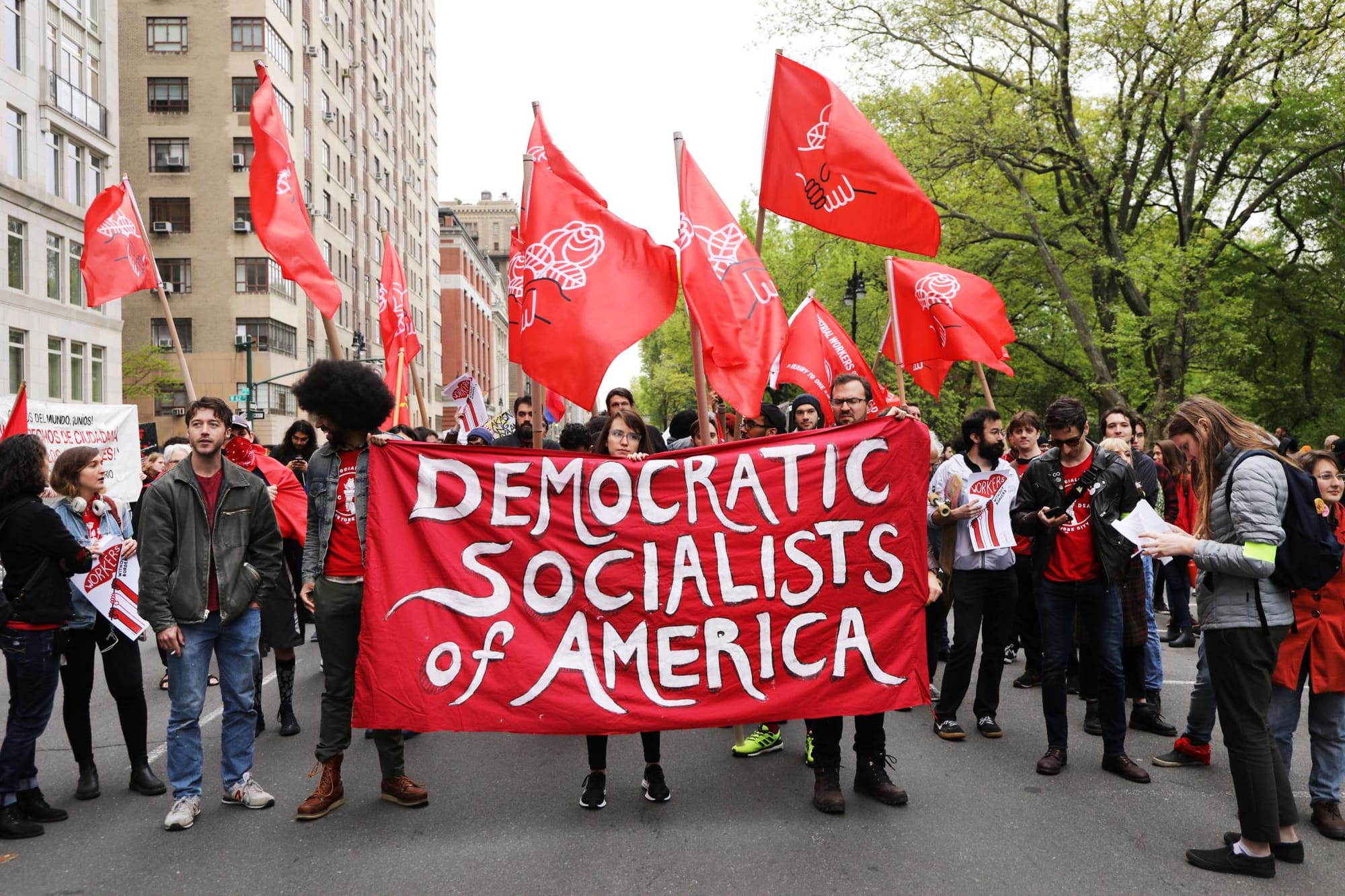 Foto: nypost.com