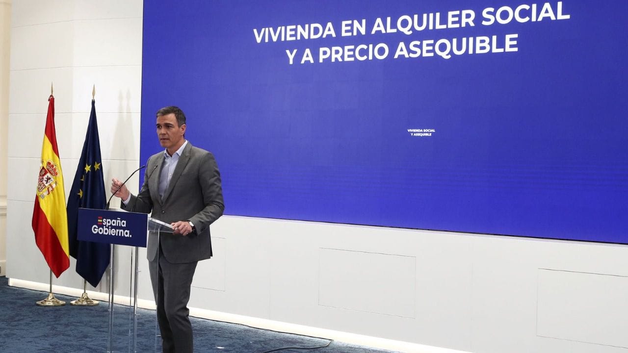 Foto: horapunta.com