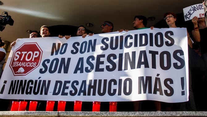 Foto: canariassemanal.org