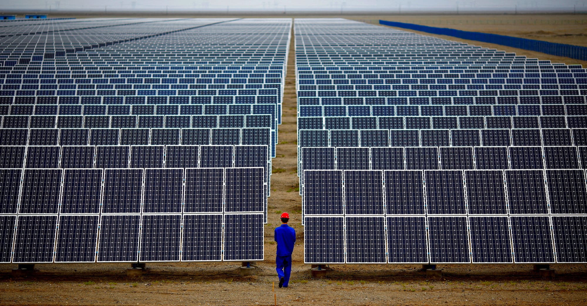 Foto: scmp.com