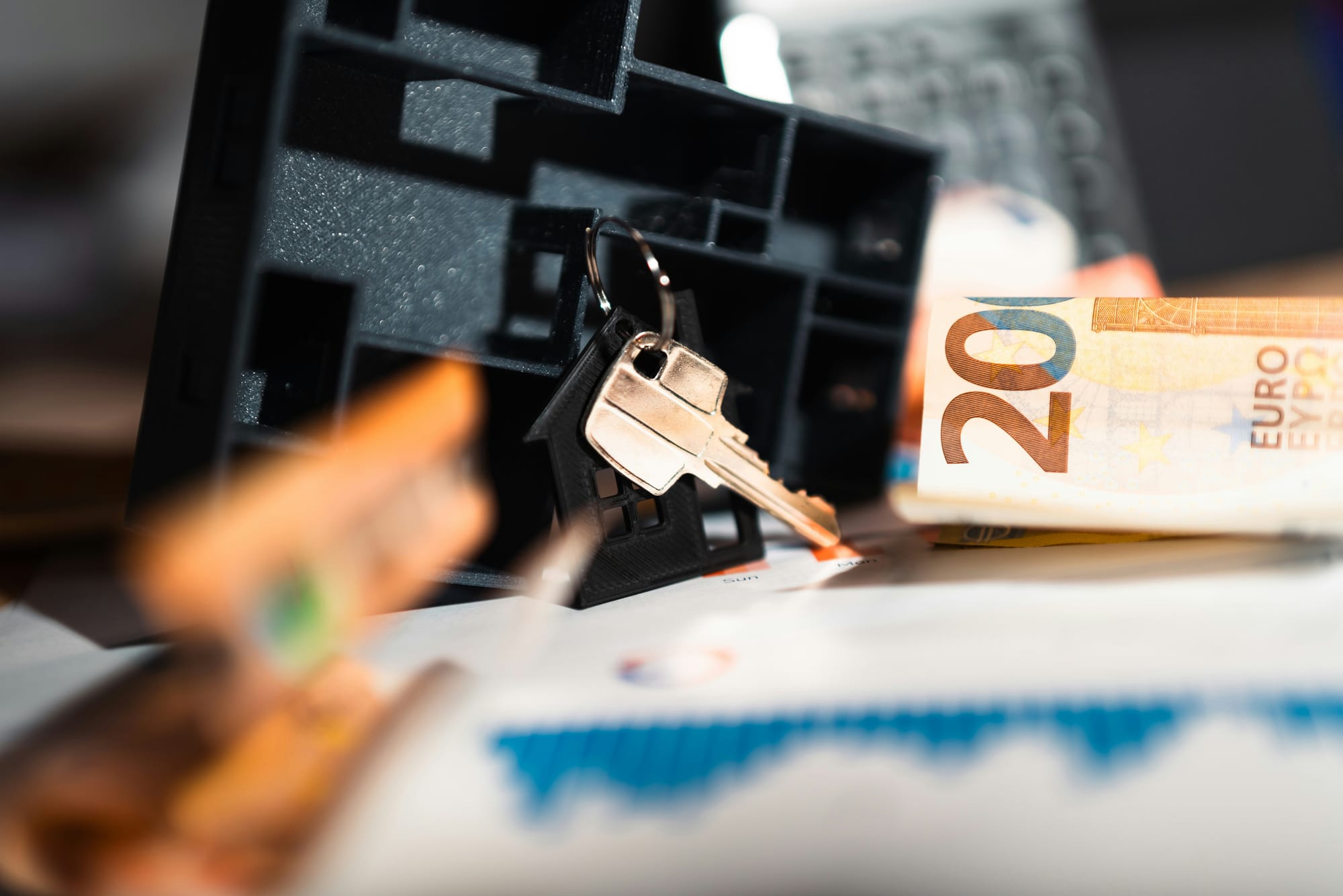 Foto: Jakub Żerdzicki en Unsplash