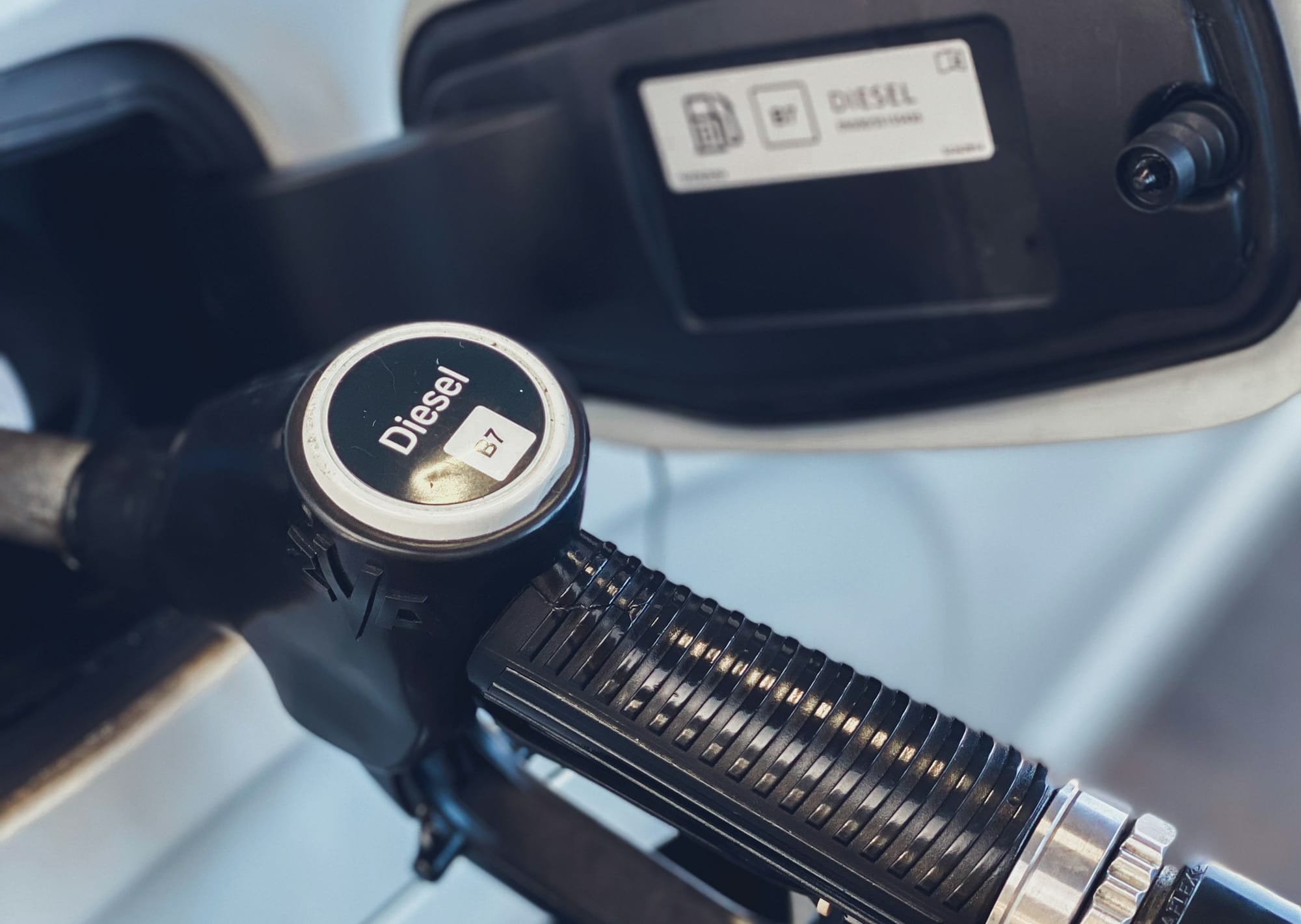Foto: Jennifer Latuperisa-Andresen / Unsplash