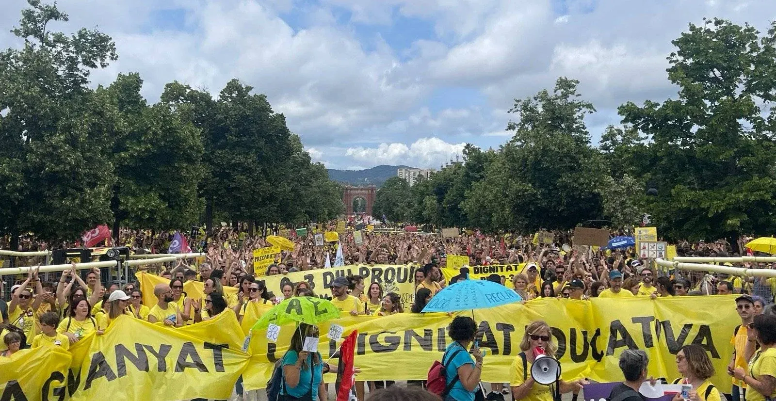 Foto: horitzosocialista.cat