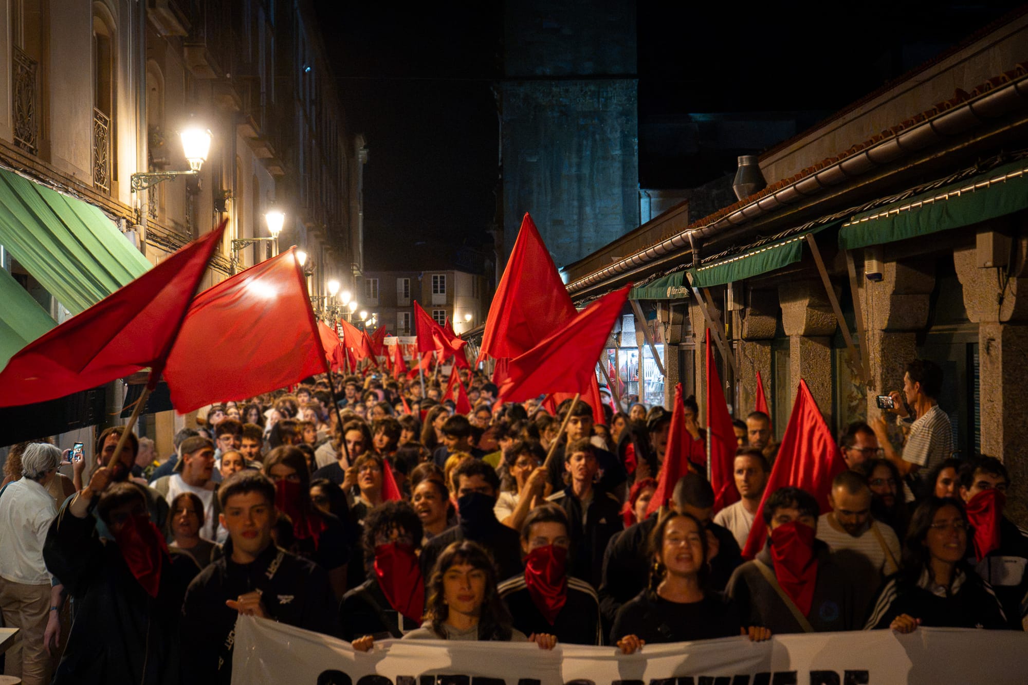 Foto: @CMSocialista_ (X)