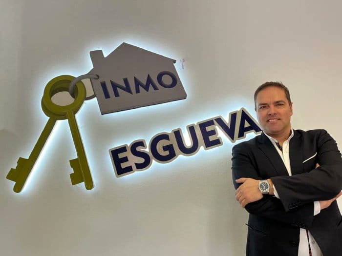 Oliver NistalOliver Nistal, exjefe de Democracia Nacional en Valladolid y actual líder de Núcleo Nacional en la región. Foto: vía Sistema 161