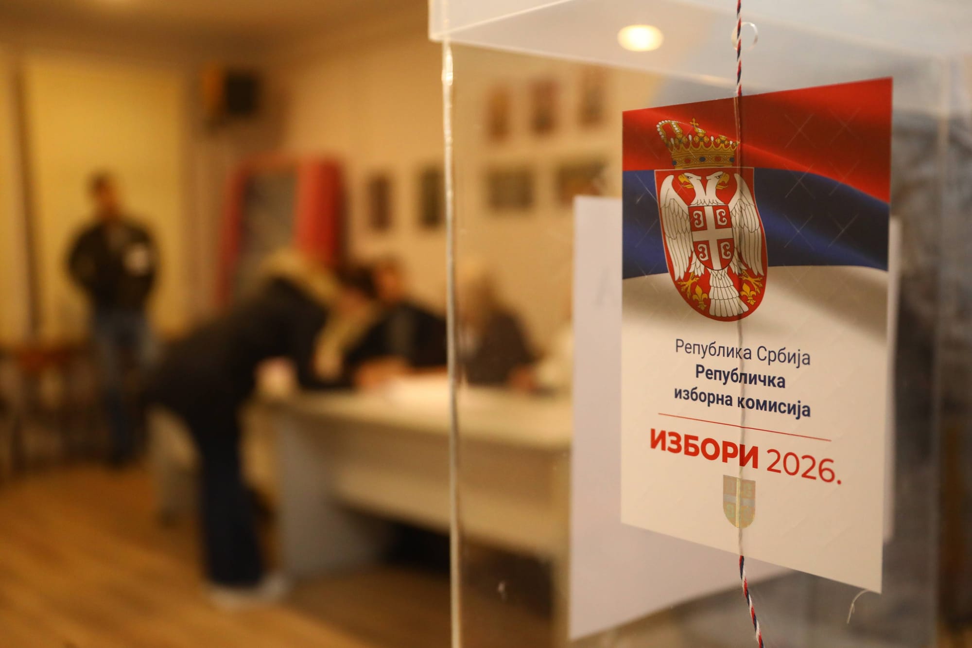 Foto: @nasportal_info (X).