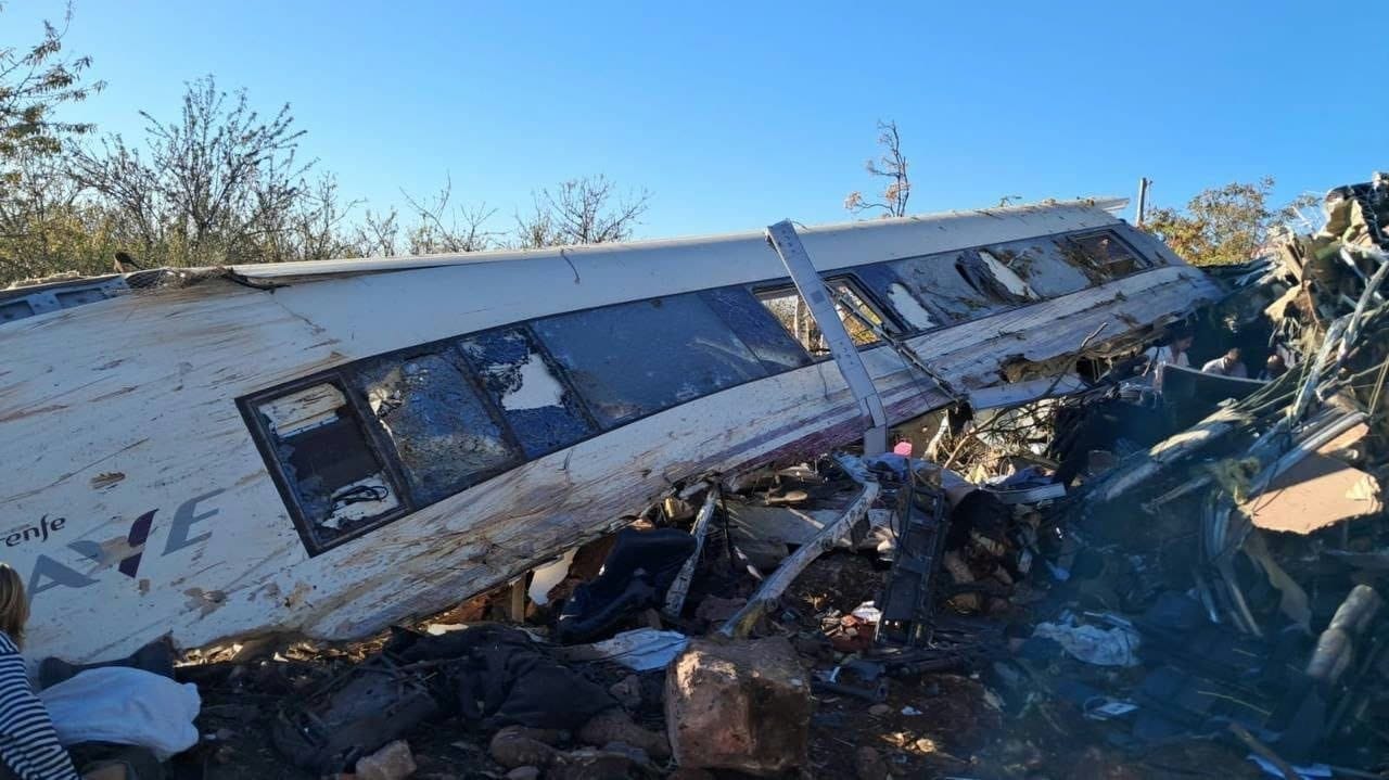 Foto: vía elDiario.es