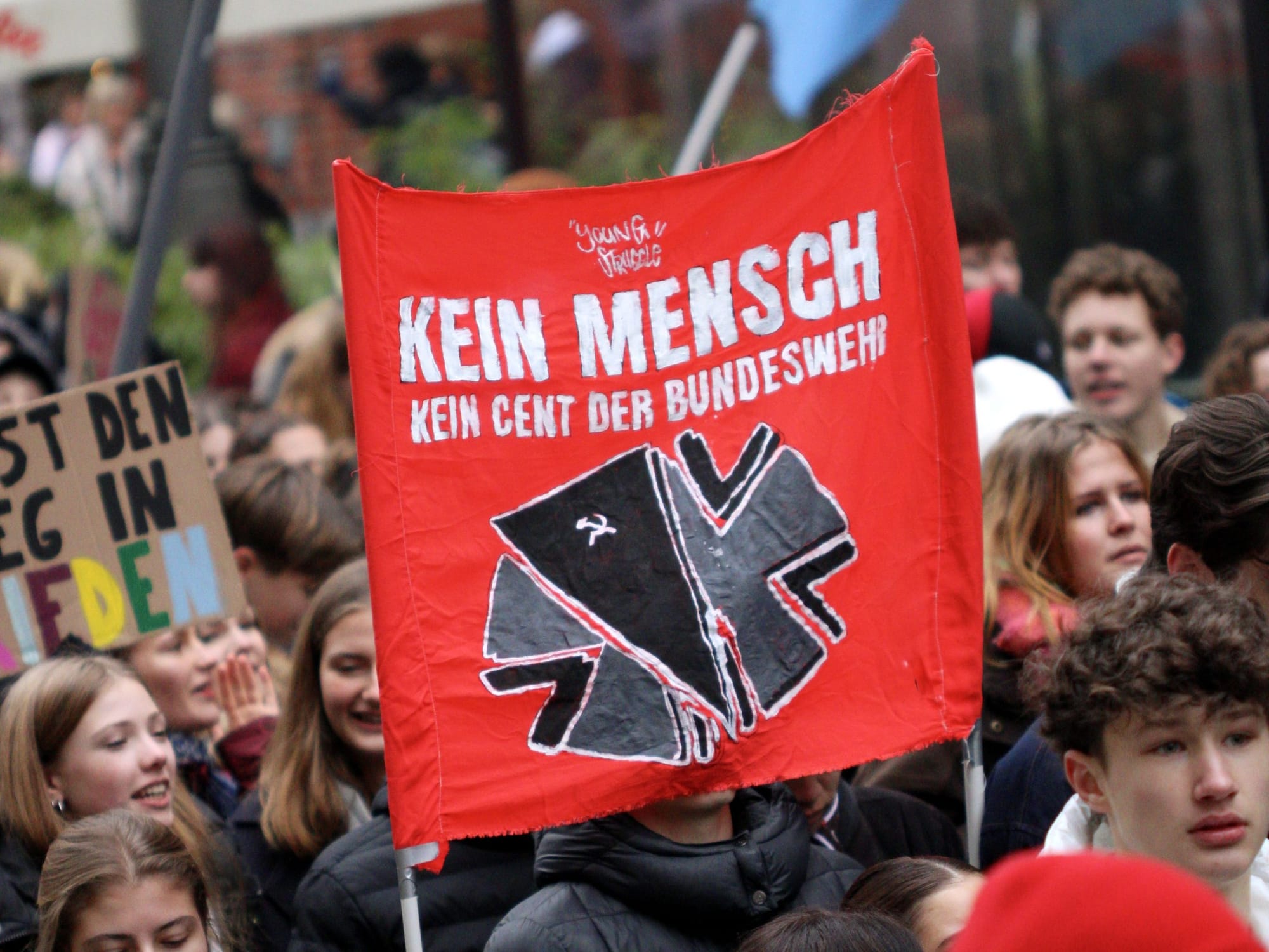 Foto: perspektive-online.net