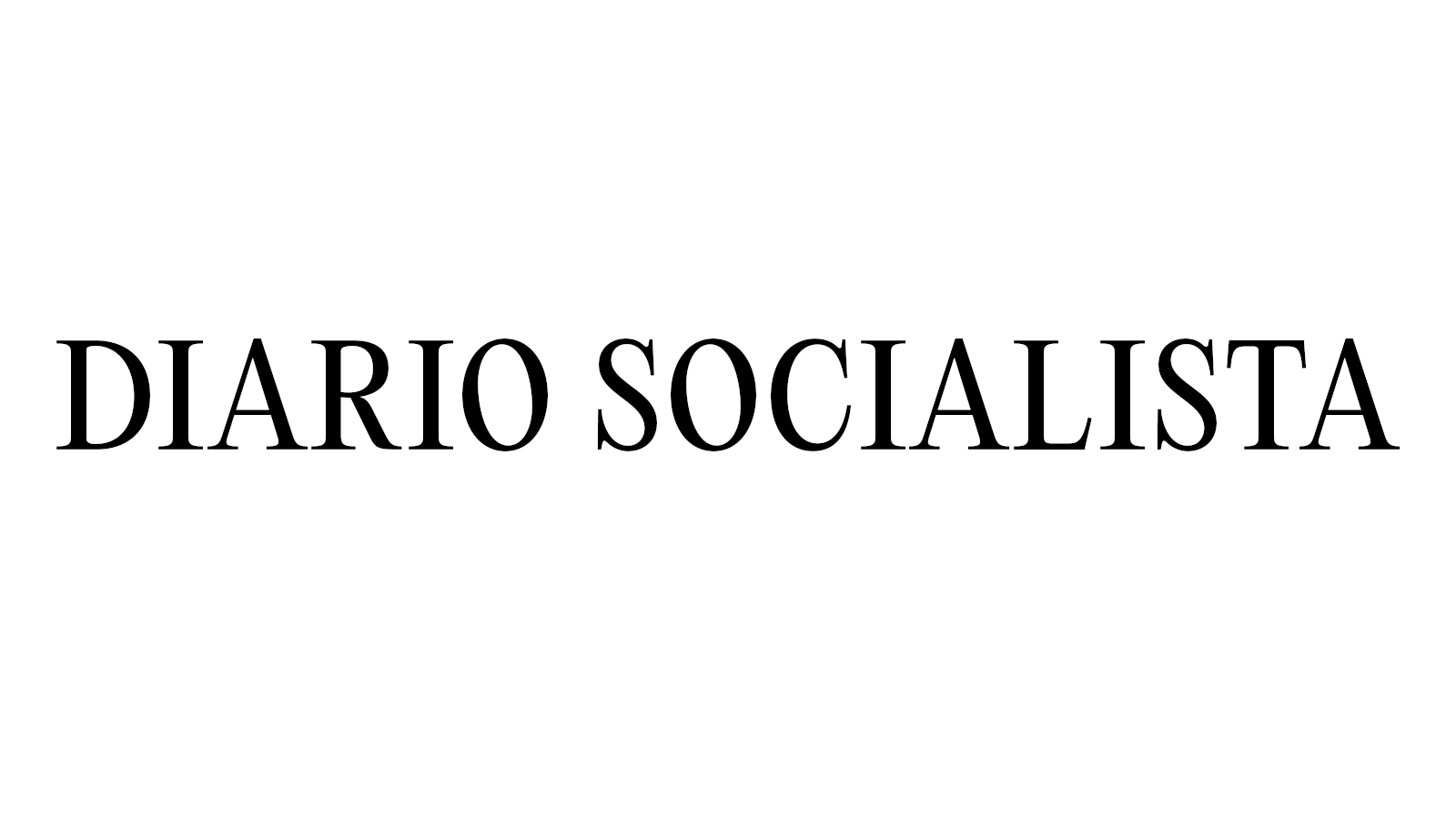 Diario Socialista