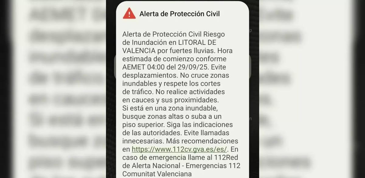 Foto: @apuntnoticies (X).
