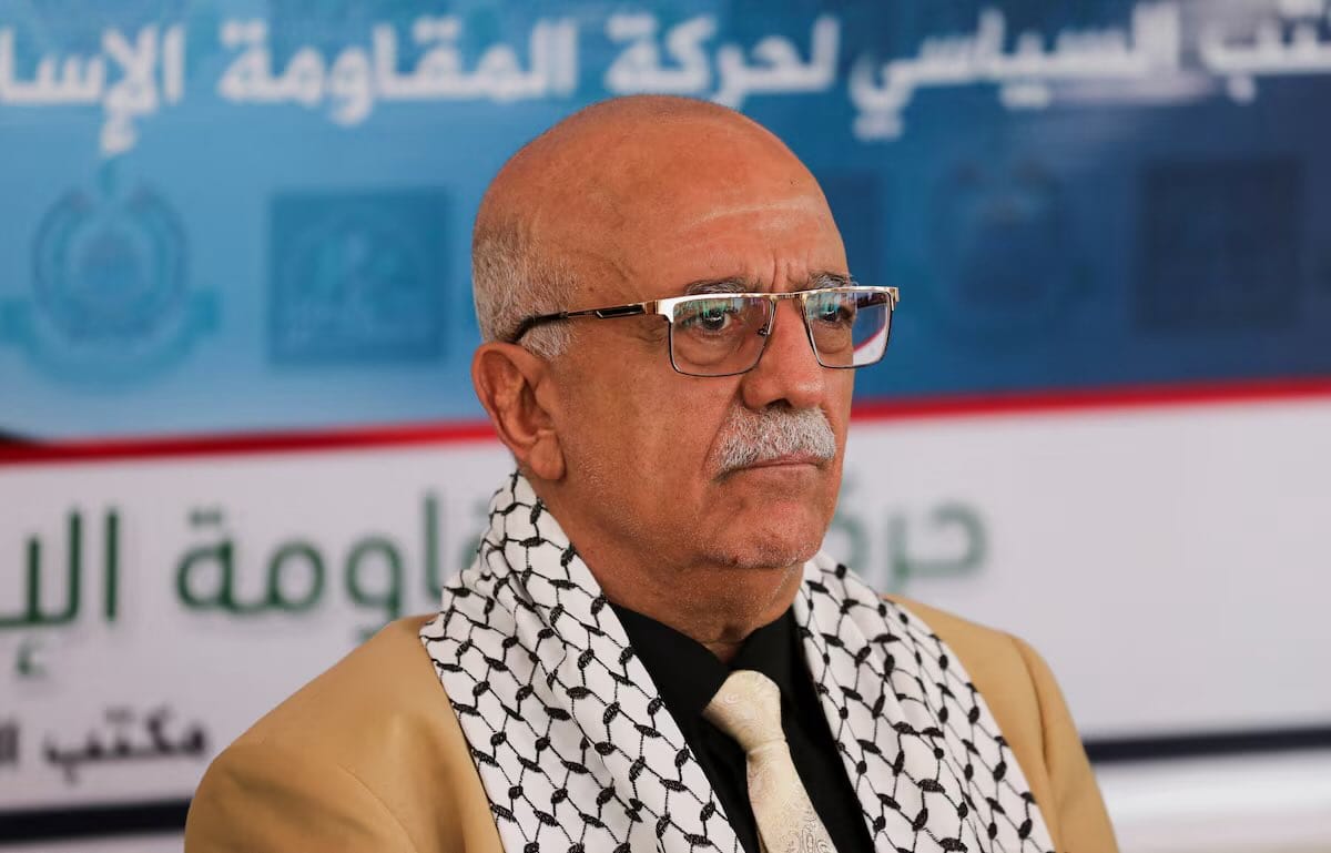 Primer ministro de la República de Yemen, Ahmed al Rahawi, asesinado en ataque israelí. FOTO: N/D