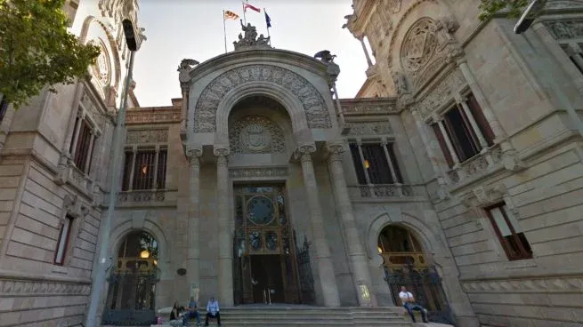 Dos exdirectores de la Guardia Civil investigados por espionaje con Pegasus a políticos catalanes