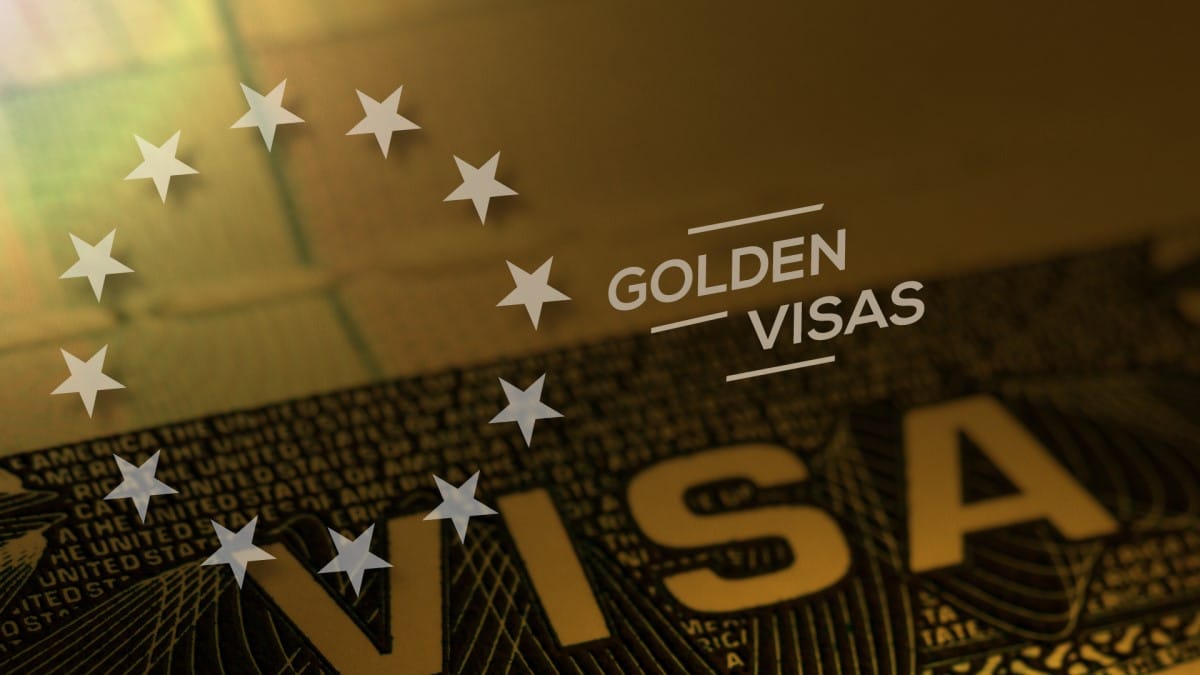 Foto: schengenvisainfo.com
