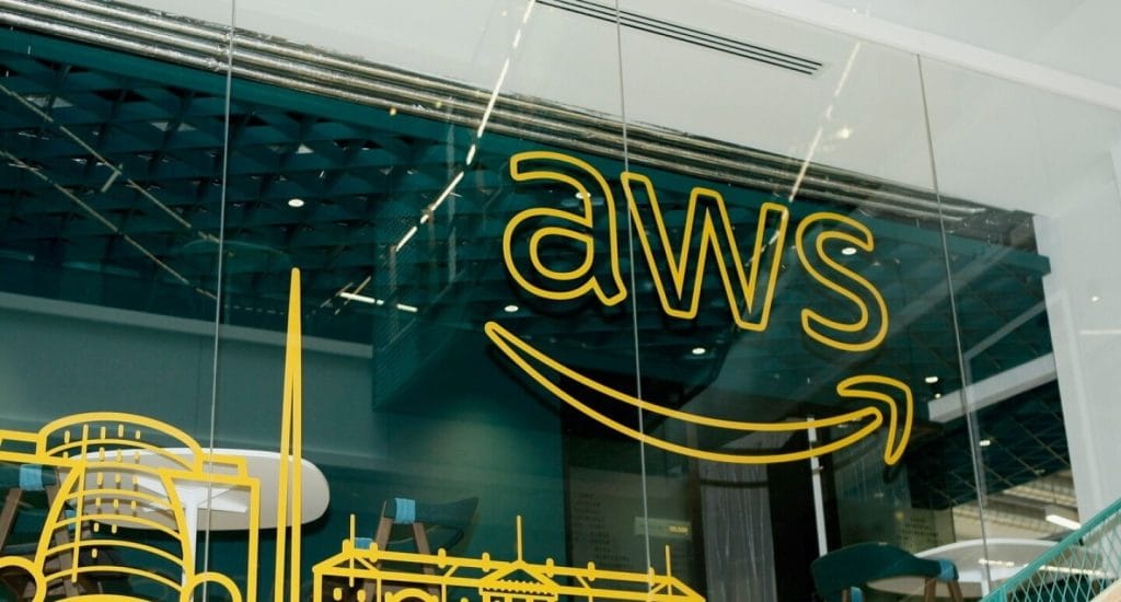 Caída masiva de Amazon Web Services evidencia la concentración tecnológica