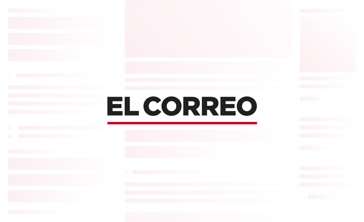 'El Correo' y 'Diario Vasco' embolsaron el 13% de las subvenciones para campañas por el euskera en medios