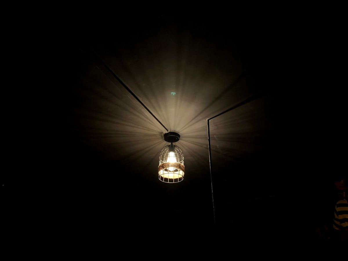 Foto de Amyt/ Unsplash.