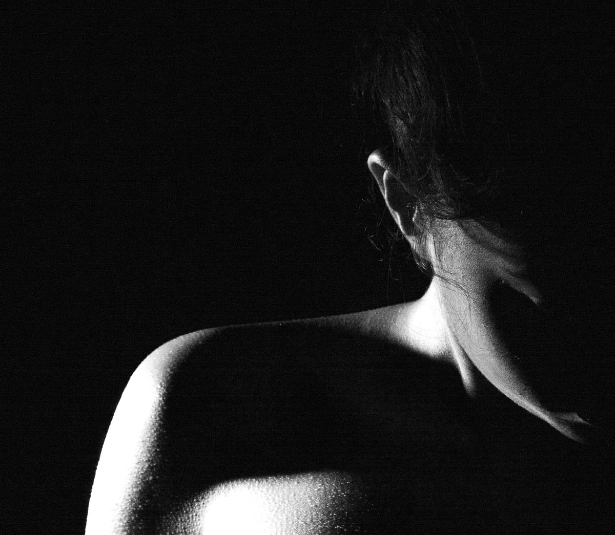 Al menos un tercio de las mujeres del mundo ha sufrido violencia sexual en algun momento de su vida – Diario Socialista