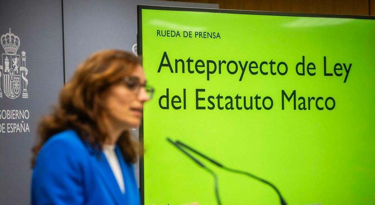 Foto: eleconomista.es