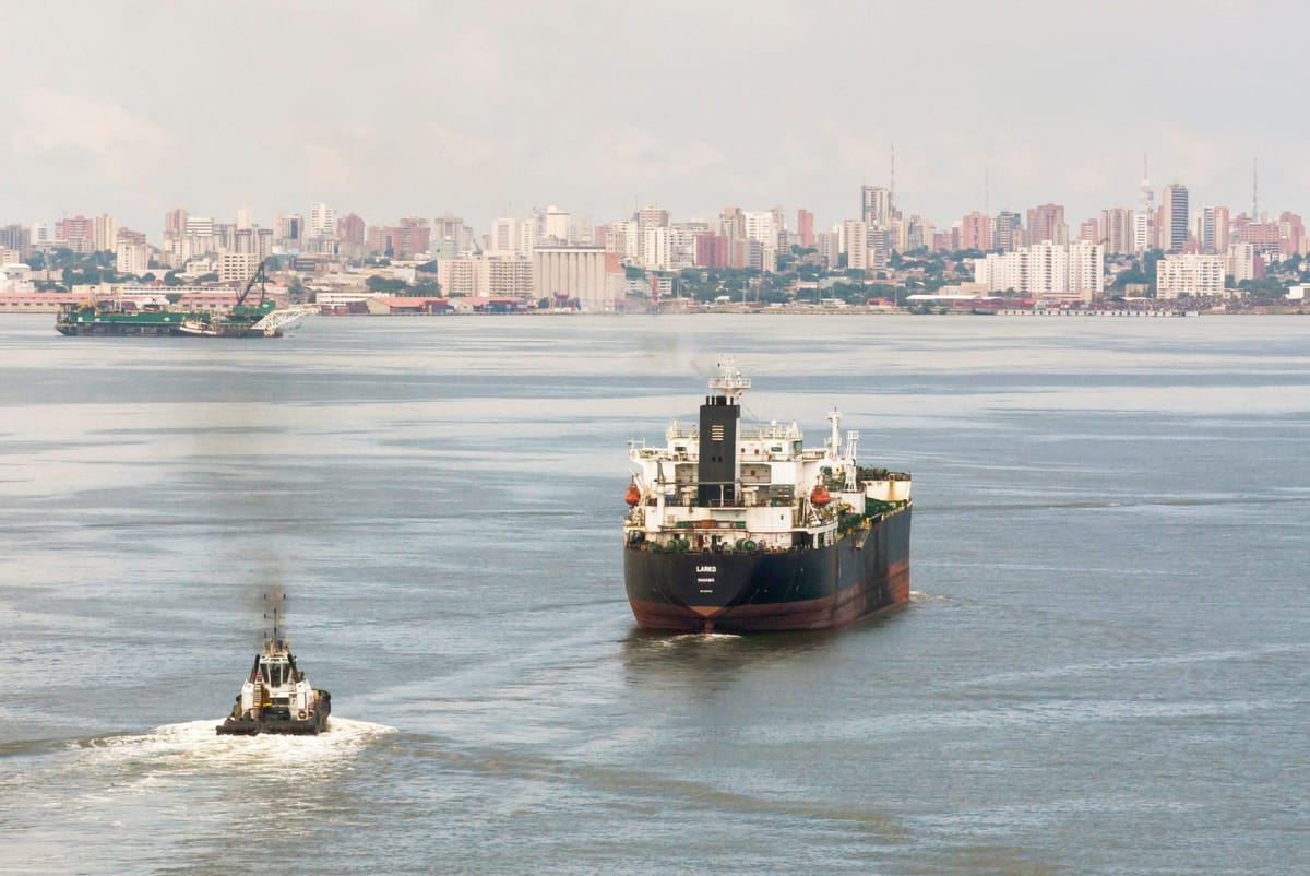 Foto: gcaptain.com