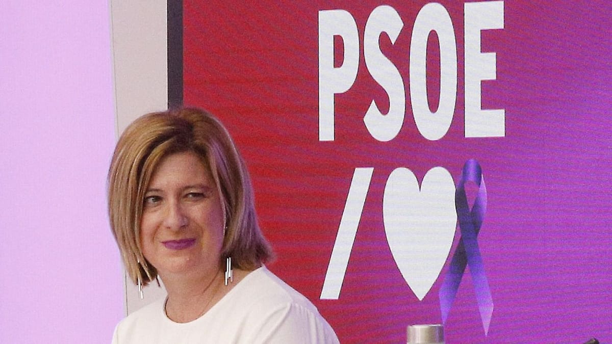 La UCO detiene a Leire Díez y al ex presidente de la SEPI en una macrooperación anticorrupción