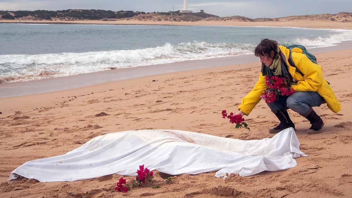 Foto: diariocordoba.com