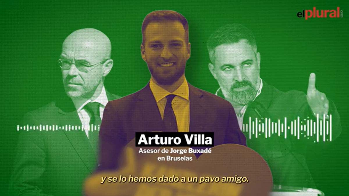 Foto: elplural.com